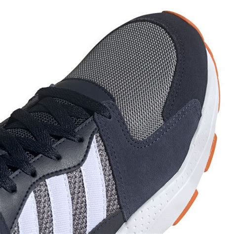 adidas chaos herren schwarz